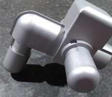 Military & Aerospace-5