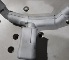 Military & Aerospace-6